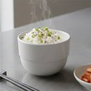 뉴라이프병원 이미지