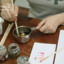 장작팩토리 이미지