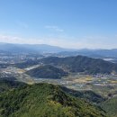 금오서부로 이미지