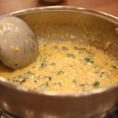 한우리김포점 이미지