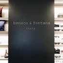 러브안경 이미지