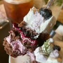 CU 거제장평점 | 🍫 르브뤼셀 거제본점｜14년 전통의 수제 초콜릿 명소, 거제 디저트카페 ‘르브뷔셀 거제본점’ 방문 후기