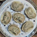 효자시장 공영주차장 화장실 | 광명 냉면 맛집 효자냉면 직접 뽑고 만든 면과 만두의 쫄깃함