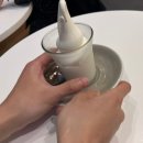 아이쮸크림 이미지