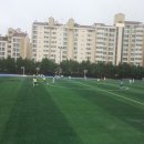 상문고등학교 이미지