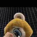 야구전설로 이미지