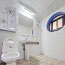 남산동행정복지센터 이미지