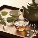 돈거래 하지 마세요 이미지