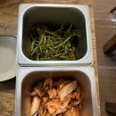 비원손칼국수 | 북촌한옥마을 안국역 맛집 비원손칼국수 내돈내산