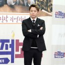 토니안 카카오 검색결과