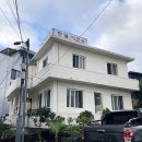 천일여인숙 이미지