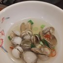 오씨 칼국수 명가 이미지