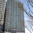 한솔센트럴파크 앞 이미지