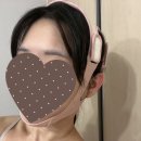 세탁명가 | 약손명가 골기 프로그램 리프팅 밴드 사용후기 | 턱선,이중턱 정리해주는 밴드