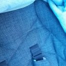 임광세탁 이미지