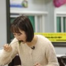 동해야식당 이미지