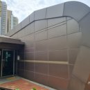 신명아파트경로당 이미지