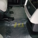 디테일링윤 이미지