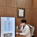 혁신마디의원 이미지