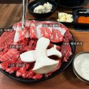 소답동261 이미지