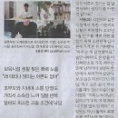 청소년도서관 작공 이미지