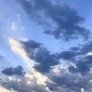 올림픽공원역 1번출구 이미지