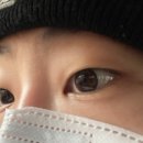 비오비아트 - 광진구 아차산로29길 75 | 비오비아트