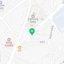 제이케이카스테이션