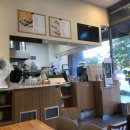 바르다김선생 군포시청점 이미지