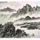 발전소천 이미지