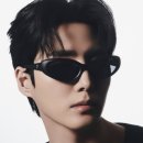 크록스롯데청량리