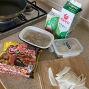 집밥멍선생 이미지