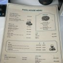 웨스트타워 클럽올림푸스 이미지