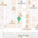 행신애플소아청소년과의원 이미지