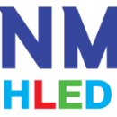 한맥전자 이미지