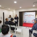 자양2동 제2경로당 이미지