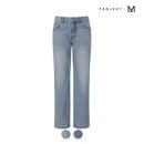 프로젝트핏 이미지