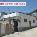 석전동506 이미지