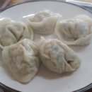 신제일병원 이미지