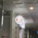 광장동수제모찌 오산세교 이미지