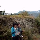 탄금중학교 이미지