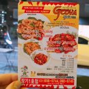 지코바치킨식당 이미지
