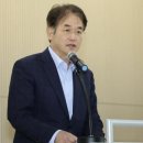 현금자원 이미지