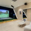 미사스크린골프 이미지