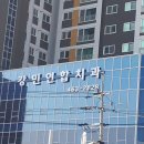 강민연합치과의원 이미지