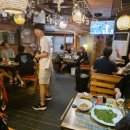 선녀와나무꾼 | [화성 병점] 병점 맛집 전집 병점역 술집 선녀와 나무꾼 후기