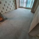 호계신성미소지움 이미지