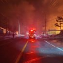 대원LPG충전소 이미지