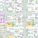 분당-192 이미지