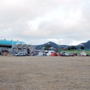 성송체육회관 이미지